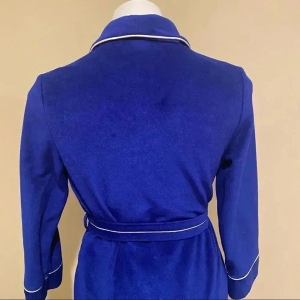 bill blass beautiful bill